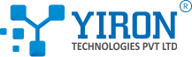 CIA